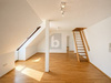 Dachgeschosswohnung kaufen in Schweinfurt, 90 m² Wohnfläche, 3,5 Zimmer