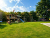 Einfamilienhaus kaufen in Anderlingen, mit Stellplatz, 1.414 m² Grundstück, 168 m² Wohnfläche, 6,5 Zimmer
