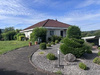 Einfamilienhaus kaufen in Schmelz, mit Stellplatz, 1.800 m² Grundstück, 140 m² Wohnfläche, 4 Zimmer