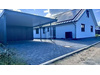 Doppelhaushälfte kaufen in Selsingen, mit Stellplatz, 500 m² Grundstück, 158 m² Wohnfläche, 5 Zimmer