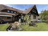 Einfamilienhaus kaufen in Wehingen, mit Stellplatz, 885 m² Grundstück, 244 m² Wohnfläche, 9 Zimmer