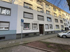 Etagenwohnung kaufen in Saarbrücken, 48 m² Wohnfläche, 1 Zimmer
