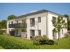 Erdgeschosswohnung kaufen in Kühlungsborn, 72 m² Wohnfläche, 3 Zimmer