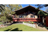 Einfamilienhaus kaufen in Mahlstetten, mit Stellplatz, 527 m² Grundstück, 105 m² Wohnfläche, 4,5 Zimmer