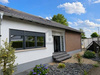 Einfamilienhaus kaufen in Saarlouis, mit Stellplatz, 548 m² Grundstück, 170 m² Wohnfläche, 6 Zimmer
