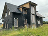 Einfamilienhaus kaufen in Warthausen, mit Stellplatz, 998 m² Grundstück, 235 m² Wohnfläche, 6 Zimmer