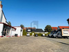 Werkstatt kaufen in Göttingen