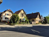 Mehrfamilienhaus kaufen in Lauf, 850 m² Grundstück, 12 Zimmer