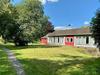 Einfamilienhaus kaufen in Jünkerath, mit Stellplatz, 2.148 m² Grundstück, 12 Zimmer