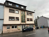 Mehrfamilienhaus kaufen in Sankt Ingbert, mit Stellplatz