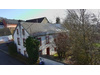 Bauernhaus kaufen in Basberg, Eifel, mit Stellplatz, 1.615 m² Grundstück, 270 m² Wohnfläche, 7 Zimmer