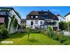 Doppelhaushälfte kaufen in Lüdenscheid, mit Stellplatz, 520 m² Grundstück, 80 m² Wohnfläche, 3 Zimmer