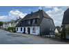 Doppelhaushälfte kaufen in Lüdenscheid, mit Stellplatz, 520 m² Grundstück, 80 m² Wohnfläche, 3 Zimmer