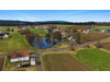 Wohngrundstück kaufen in Kulmain, 918 m² Grundstück