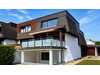 Reihenendhaus kaufen in Waldshut-Tiengen, mit Garage, 507 m² Grundstück, 150 m² Wohnfläche, 5 Zimmer