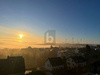 Einfamilienhaus kaufen in Pellingen, mit Stellplatz, 640 m² Grundstück, 263 m² Wohnfläche, 8 Zimmer