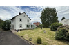 Einfamilienhaus kaufen in Kassel, mit Stellplatz, 1.079 m² Grundstück, 176 m² Wohnfläche, 4 Zimmer