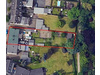 Mehrfamilienhaus kaufen in Oberhausen, 931 m² Grundstück, 210 m² Wohnfläche, 9 Zimmer