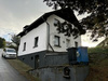 Einfamilienhaus kaufen in Lünebach, 659 m² Grundstück, 100 m² Wohnfläche, 4 Zimmer