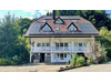 Mehrfamilienhaus kaufen in Fröhnd, mit Stellplatz, 997 m² Grundstück, 380 m² Wohnfläche, 13 Zimmer