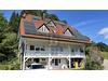 Mehrfamilienhaus kaufen in Fröhnd, mit Stellplatz, 997 m² Grundstück, 380 m² Wohnfläche, 13 Zimmer