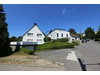 Mehrfamilienhaus kaufen in Bochum, mit Stellplatz, 1.220 m² Grundstück, 328 m² Wohnfläche, 10 Zimmer