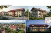 Mehrfamilienhaus kaufen in Trostberg, mit Stellplatz