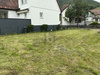 Wohngrundstück kaufen in Dettingen an der Erms, 584 m² Grundstück