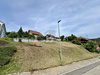 Wohngrundstück kaufen in Schwörstadt, 322 m² Grundstück