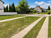 Wohngrundstück kaufen in Ingolstadt, 200 m² Grundstück