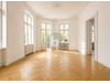 Praxis mieten, pachten in Berlin Neukölln, 6 Zimmer