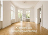 Praxis mieten, pachten in Berlin Neukölln, 6 Zimmer