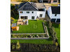 Einfamilienhaus kaufen in Langsur, mit Stellplatz, 674 m² Grundstück, 197 m² Wohnfläche, 7 Zimmer