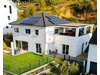 Einfamilienhaus kaufen in Langsur, mit Stellplatz, 674 m² Grundstück, 197 m² Wohnfläche, 7,5 Zimmer