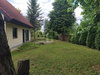 Einfamilienhaus mieten in Grimma, mit Stellplatz, 300 m² Grundstück, 106 m² Wohnfläche, 4 Zimmer