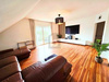 Dachgeschosswohnung kaufen in Verbandsgemeinde Wöllstein, mit Stellplatz, 107 m² Wohnfläche, 3 Zimmer