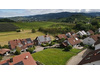 Wohngrundstück kaufen in Oberkirch, 653 m² Grundstück
