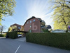 Maisonette- Wohnung kaufen in Halstenbek, mit Stellplatz, 74 m² Wohnfläche, 3 Zimmer