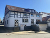 Doppelhaushälfte kaufen in Dassel, mit Garage, 188 m² Grundstück, 315 m² Wohnfläche, 12 Zimmer