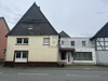 Mehrfamilienhaus kaufen in Solms, mit Stellplatz, 227 m² Grundstück, 180 m² Wohnfläche, 10 Zimmer