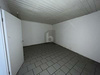 Mehrfamilienhaus kaufen in Solms, mit Stellplatz, 227 m² Grundstück, 180 m² Wohnfläche, 10 Zimmer