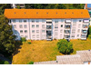 Etagenwohnung mieten in Sindelfingen, mit Stellplatz, 84 m² Wohnfläche, 4 Zimmer