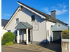 Einfamilienhaus kaufen in Hanau, mit Stellplatz, 459 m² Grundstück, 240 m² Wohnfläche, 7 Zimmer