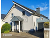 Einfamilienhaus kaufen in Hanau, mit Stellplatz, 459 m² Grundstück, 240 m² Wohnfläche, 7 Zimmer