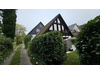 Einfamilienhaus kaufen in Timmendorfer Strand, mit Stellplatz, 1.408 m² Grundstück, 265 m² Wohnfläche, 10 Zimmer