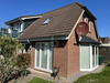 Mehrfamilienhaus kaufen in Fehmarn, mit Stellplatz, 372 m² Grundstück, 144 m² Wohnfläche, 6 Zimmer