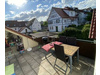 Etagenwohnung mieten in Rottenburg am Neckar, mit Garage, 128 m² Wohnfläche, 4 Zimmer