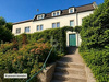 Einfamilienhaus kaufen in Schweinfurt, 920 m² Grundstück, 183 m² Wohnfläche, 10 Zimmer