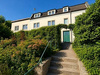 Einfamilienhaus kaufen in Schweinfurt, 920 m² Grundstück, 183 m² Wohnfläche, 10 Zimmer
