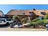 Zweifamilienhaus kaufen in Weyhe, mit Stellplatz, 706 m² Grundstück, 180 m² Wohnfläche, 8 Zimmer